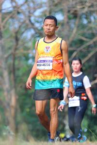 BIB: 171952, 46236
                            <button type="button" onclick="openModal(7412663)" class="btn btn-primary btn-sm float-right btn-popup" data-toggle="modal" data-target=".modal-high-quality">
                        <i class="fas fa-shopping-cart"></i> Add to Cart
                    </button>
                                            <button type="button" onclick="isThisMe(7412663, true)" class="btn btn-success btn-sm float-right btn-popup btn-isme hidden" data-toggle="tooltip" data-placement="bottom" title="นี่คือรูปของคุณใช่ไหม คลิกที่นี่เพื่อเอาเข้าอัลบั้ม">
                        <i class="fas fa-plus"></i> Add to album
                    </button>
                    <button type="button" onclick="isThisMe(7412663, false)" class="btn btn-warning btn-sm float-right btn-popup btn-isnotme hidden">
                        <i class="fas fa-ban"></i> Remove from album
                    </button>