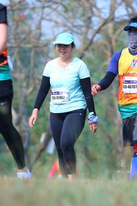 BIB: 12195, 46707, 45967
                            <button type="button" onclick="openModal(7445178)" class="btn btn-primary btn-sm float-right btn-popup" data-toggle="modal" data-target=".modal-high-quality">
                        <i class="fas fa-shopping-cart"></i> Add to Cart
                    </button>
                                            <button type="button" onclick="isThisMe(7445178, true)" class="btn btn-success btn-sm float-right btn-popup btn-isme hidden" data-toggle="tooltip" data-placement="bottom" title="นี่คือรูปของคุณใช่ไหม คลิกที่นี่เพื่อเอาเข้าอัลบั้ม">
                        <i class="fas fa-plus"></i> Add to album
                    </button>
                    <button type="button" onclick="isThisMe(7445178, false)" class="btn btn-warning btn-sm float-right btn-popup btn-isnotme hidden">
                        <i class="fas fa-ban"></i> Remove from album
                    </button>