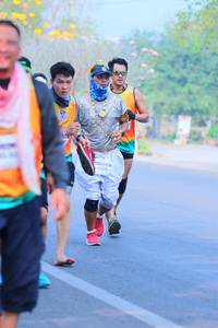 BIB: 2673
                            <button type="button" onclick="openModal(7456554)" class="btn btn-primary btn-sm float-right btn-popup" data-toggle="modal" data-target=".modal-high-quality">
                        <i class="fas fa-shopping-cart"></i> Add to Cart
                    </button>
                                            <button type="button" onclick="isThisMe(7456554, true)" class="btn btn-success btn-sm float-right btn-popup btn-isme hidden" data-toggle="tooltip" data-placement="bottom" title="นี่คือรูปของคุณใช่ไหม คลิกที่นี่เพื่อเอาเข้าอัลบั้ม">
                        <i class="fas fa-plus"></i> Add to album
                    </button>
                    <button type="button" onclick="isThisMe(7456554, false)" class="btn btn-warning btn-sm float-right btn-popup btn-isnotme hidden">
                        <i class="fas fa-ban"></i> Remove from album
                    </button>