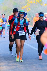 BIB: 40533
                            <button type="button" onclick="openModal(7456683)" class="btn btn-primary btn-sm float-right btn-popup" data-toggle="modal" data-target=".modal-high-quality">
                        <i class="fas fa-shopping-cart"></i> Add to Cart
                    </button>
                                            <button type="button" onclick="isThisMe(7456683, true)" class="btn btn-success btn-sm float-right btn-popup btn-isme hidden" data-toggle="tooltip" data-placement="bottom" title="นี่คือรูปของคุณใช่ไหม คลิกที่นี่เพื่อเอาเข้าอัลบั้ม">
                        <i class="fas fa-plus"></i> Add to album
                    </button>
                    <button type="button" onclick="isThisMe(7456683, false)" class="btn btn-warning btn-sm float-right btn-popup btn-isnotme hidden">
                        <i class="fas fa-ban"></i> Remove from album
                    </button>