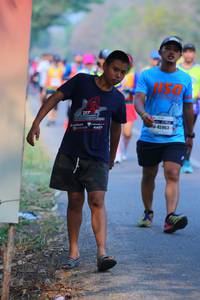 BIB: 45963
                            <button type="button" onclick="openModal(7454193)" class="btn btn-primary btn-sm float-right btn-popup" data-toggle="modal" data-target=".modal-high-quality">
                        <i class="fas fa-shopping-cart"></i> Add to Cart
                    </button>
                                            <button type="button" onclick="isThisMe(7454193, true)" class="btn btn-success btn-sm float-right btn-popup btn-isme hidden" data-toggle="tooltip" data-placement="bottom" title="นี่คือรูปของคุณใช่ไหม คลิกที่นี่เพื่อเอาเข้าอัลบั้ม">
                        <i class="fas fa-plus"></i> Add to album
                    </button>
                    <button type="button" onclick="isThisMe(7454193, false)" class="btn btn-warning btn-sm float-right btn-popup btn-isnotme hidden">
                        <i class="fas fa-ban"></i> Remove from album
                    </button>