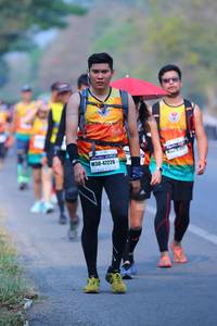 BIB: 47226
                            <button type="button" onclick="openModal(7448822)" class="btn btn-primary btn-sm float-right btn-popup" data-toggle="modal" data-target=".modal-high-quality">
                        <i class="fas fa-shopping-cart"></i> Add to Cart
                    </button>
                                            <button type="button" onclick="isThisMe(7448822, true)" class="btn btn-success btn-sm float-right btn-popup btn-isme hidden" data-toggle="tooltip" data-placement="bottom" title="นี่คือรูปของคุณใช่ไหม คลิกที่นี่เพื่อเอาเข้าอัลบั้ม">
                        <i class="fas fa-plus"></i> Add to album
                    </button>
                    <button type="button" onclick="isThisMe(7448822, false)" class="btn btn-warning btn-sm float-right btn-popup btn-isnotme hidden">
                        <i class="fas fa-ban"></i> Remove from album
                    </button>