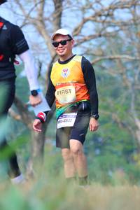 BIB: 47632
                            <button type="button" onclick="openModal(7445518)" class="btn btn-primary btn-sm float-right btn-popup" data-toggle="modal" data-target=".modal-high-quality">
                        <i class="fas fa-shopping-cart"></i> Add to Cart
                    </button>
                                            <button type="button" onclick="isThisMe(7445518, true)" class="btn btn-success btn-sm float-right btn-popup btn-isme hidden" data-toggle="tooltip" data-placement="bottom" title="นี่คือรูปของคุณใช่ไหม คลิกที่นี่เพื่อเอาเข้าอัลบั้ม">
                        <i class="fas fa-plus"></i> Add to album
                    </button>
                    <button type="button" onclick="isThisMe(7445518, false)" class="btn btn-warning btn-sm float-right btn-popup btn-isnotme hidden">
                        <i class="fas fa-ban"></i> Remove from album
                    </button>