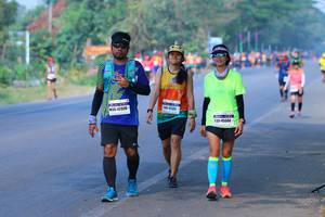 BIB: 435, 42930, 45560
                            <button type="button" onclick="openModal(7447361)" class="btn btn-primary btn-sm float-right btn-popup" data-toggle="modal" data-target=".modal-high-quality">
                        <i class="fas fa-shopping-cart"></i> Add to Cart
                    </button>
                                            <button type="button" onclick="isThisMe(7447361, true)" class="btn btn-success btn-sm float-right btn-popup btn-isme hidden" data-toggle="tooltip" data-placement="bottom" title="นี่คือรูปของคุณใช่ไหม คลิกที่นี่เพื่อเอาเข้าอัลบั้ม">
                        <i class="fas fa-plus"></i> Add to album
                    </button>
                    <button type="button" onclick="isThisMe(7447361, false)" class="btn btn-warning btn-sm float-right btn-popup btn-isnotme hidden">
                        <i class="fas fa-ban"></i> Remove from album
                    </button>