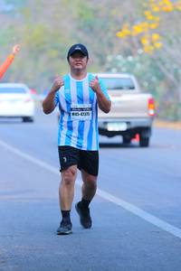 BIB: 47375
                            <button type="button" onclick="openModal(7448417)" class="btn btn-primary btn-sm float-right btn-popup" data-toggle="modal" data-target=".modal-high-quality">
                        <i class="fas fa-shopping-cart"></i> Add to Cart
                    </button>
                                            <button type="button" onclick="isThisMe(7448417, true)" class="btn btn-success btn-sm float-right btn-popup btn-isme hidden" data-toggle="tooltip" data-placement="bottom" title="นี่คือรูปของคุณใช่ไหม คลิกที่นี่เพื่อเอาเข้าอัลบั้ม">
                        <i class="fas fa-plus"></i> Add to album
                    </button>
                    <button type="button" onclick="isThisMe(7448417, false)" class="btn btn-warning btn-sm float-right btn-popup btn-isnotme hidden">
                        <i class="fas fa-ban"></i> Remove from album
                    </button>