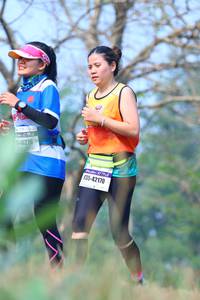 BIB: 0276, 42170
                            <button type="button" onclick="openModal(7427310)" class="btn btn-primary btn-sm float-right btn-popup" data-toggle="modal" data-target=".modal-high-quality">
                        <i class="fas fa-shopping-cart"></i> Add to Cart
                    </button>
                                            <button type="button" onclick="isThisMe(7427310, true)" class="btn btn-success btn-sm float-right btn-popup btn-isme hidden" data-toggle="tooltip" data-placement="bottom" title="นี่คือรูปของคุณใช่ไหม คลิกที่นี่เพื่อเอาเข้าอัลบั้ม">
                        <i class="fas fa-plus"></i> Add to album
                    </button>
                    <button type="button" onclick="isThisMe(7427310, false)" class="btn btn-warning btn-sm float-right btn-popup btn-isnotme hidden">
                        <i class="fas fa-ban"></i> Remove from album
                    </button>