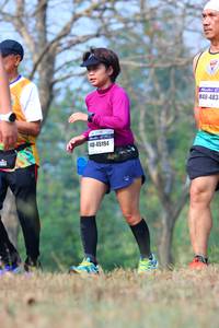 BIB: 483, 45194
                            <button type="button" onclick="openModal(7407168)" class="btn btn-primary btn-sm float-right btn-popup" data-toggle="modal" data-target=".modal-high-quality">
                        <i class="fas fa-shopping-cart"></i> Add to Cart
                    </button>
                                            <button type="button" onclick="isThisMe(7407168, true)" class="btn btn-success btn-sm float-right btn-popup btn-isme hidden" data-toggle="tooltip" data-placement="bottom" title="นี่คือรูปของคุณใช่ไหม คลิกที่นี่เพื่อเอาเข้าอัลบั้ม">
                        <i class="fas fa-plus"></i> Add to album
                    </button>
                    <button type="button" onclick="isThisMe(7407168, false)" class="btn btn-warning btn-sm float-right btn-popup btn-isnotme hidden">
                        <i class="fas fa-ban"></i> Remove from album
                    </button>
