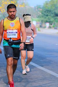 BIB: 41798, 0592
                            <button type="button" onclick="openModal(7455006)" class="btn btn-primary btn-sm float-right btn-popup" data-toggle="modal" data-target=".modal-high-quality">
                        <i class="fas fa-shopping-cart"></i> Add to Cart
                    </button>
                                            <button type="button" onclick="isThisMe(7455006, true)" class="btn btn-success btn-sm float-right btn-popup btn-isme hidden" data-toggle="tooltip" data-placement="bottom" title="นี่คือรูปของคุณใช่ไหม คลิกที่นี่เพื่อเอาเข้าอัลบั้ม">
                        <i class="fas fa-plus"></i> Add to album
                    </button>
                    <button type="button" onclick="isThisMe(7455006, false)" class="btn btn-warning btn-sm float-right btn-popup btn-isnotme hidden">
                        <i class="fas fa-ban"></i> Remove from album
                    </button>