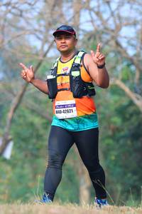 BIB: 42621
                            <button type="button" onclick="openModal(7326421)" class="btn btn-primary btn-sm float-right btn-popup" data-toggle="modal" data-target=".modal-high-quality">
                        <i class="fas fa-shopping-cart"></i> Add to Cart
                    </button>
                                            <button type="button" onclick="isThisMe(7326421, true)" class="btn btn-success btn-sm float-right btn-popup btn-isme hidden" data-toggle="tooltip" data-placement="bottom" title="นี่คือรูปของคุณใช่ไหม คลิกที่นี่เพื่อเอาเข้าอัลบั้ม">
                        <i class="fas fa-plus"></i> Add to album
                    </button>
                    <button type="button" onclick="isThisMe(7326421, false)" class="btn btn-warning btn-sm float-right btn-popup btn-isnotme hidden">
                        <i class="fas fa-ban"></i> Remove from album
                    </button>