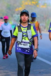 BIB: 195, 46271
                            <button type="button" onclick="openModal(7454512)" class="btn btn-primary btn-sm float-right btn-popup" data-toggle="modal" data-target=".modal-high-quality">
                        <i class="fas fa-shopping-cart"></i> Add to Cart
                    </button>
                                            <button type="button" onclick="isThisMe(7454512, true)" class="btn btn-success btn-sm float-right btn-popup btn-isme hidden" data-toggle="tooltip" data-placement="bottom" title="นี่คือรูปของคุณใช่ไหม คลิกที่นี่เพื่อเอาเข้าอัลบั้ม">
                        <i class="fas fa-plus"></i> Add to album
                    </button>
                    <button type="button" onclick="isThisMe(7454512, false)" class="btn btn-warning btn-sm float-right btn-popup btn-isnotme hidden">
                        <i class="fas fa-ban"></i> Remove from album
                    </button>