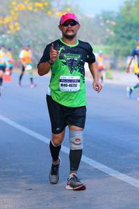 BIB: 46757
                            <button type="button" onclick="openModal(7456880)" class="btn btn-primary btn-sm float-right btn-popup" data-toggle="modal" data-target=".modal-high-quality">
                        <i class="fas fa-shopping-cart"></i> Add to Cart
                    </button>
                                            <button type="button" onclick="isThisMe(7456880, true)" class="btn btn-success btn-sm float-right btn-popup btn-isme hidden" data-toggle="tooltip" data-placement="bottom" title="นี่คือรูปของคุณใช่ไหม คลิกที่นี่เพื่อเอาเข้าอัลบั้ม">
                        <i class="fas fa-plus"></i> Add to album
                    </button>
                    <button type="button" onclick="isThisMe(7456880, false)" class="btn btn-warning btn-sm float-right btn-popup btn-isnotme hidden">
                        <i class="fas fa-ban"></i> Remove from album
                    </button>