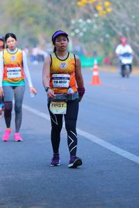 BIB: 40137
                            <button type="button" onclick="openModal(7456214)" class="btn btn-primary btn-sm float-right btn-popup" data-toggle="modal" data-target=".modal-high-quality">
                        <i class="fas fa-shopping-cart"></i> Add to Cart
                    </button>
                                            <button type="button" onclick="isThisMe(7456214, true)" class="btn btn-success btn-sm float-right btn-popup btn-isme hidden" data-toggle="tooltip" data-placement="bottom" title="นี่คือรูปของคุณใช่ไหม คลิกที่นี่เพื่อเอาเข้าอัลบั้ม">
                        <i class="fas fa-plus"></i> Add to album
                    </button>
                    <button type="button" onclick="isThisMe(7456214, false)" class="btn btn-warning btn-sm float-right btn-popup btn-isnotme hidden">
                        <i class="fas fa-ban"></i> Remove from album
                    </button>