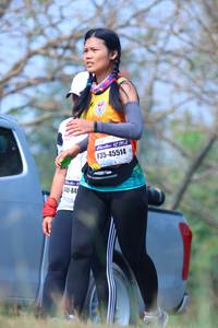 BIB: 45514, 841
                            <button type="button" onclick="openModal(7443987)" class="btn btn-primary btn-sm float-right btn-popup" data-toggle="modal" data-target=".modal-high-quality">
                        <i class="fas fa-shopping-cart"></i> Add to Cart
                    </button>
                                            <button type="button" onclick="isThisMe(7443987, true)" class="btn btn-success btn-sm float-right btn-popup btn-isme hidden" data-toggle="tooltip" data-placement="bottom" title="นี่คือรูปของคุณใช่ไหม คลิกที่นี่เพื่อเอาเข้าอัลบั้ม">
                        <i class="fas fa-plus"></i> Add to album
                    </button>
                    <button type="button" onclick="isThisMe(7443987, false)" class="btn btn-warning btn-sm float-right btn-popup btn-isnotme hidden">
                        <i class="fas fa-ban"></i> Remove from album
                    </button>