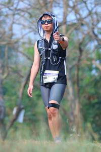 BIB: 
                            <button type="button" onclick="openModal(7445282)" class="btn btn-primary btn-sm float-right btn-popup" data-toggle="modal" data-target=".modal-high-quality">
                        <i class="fas fa-shopping-cart"></i> Add to Cart
                    </button>
                                            <button type="button" onclick="isThisMe(7445282, true)" class="btn btn-success btn-sm float-right btn-popup btn-isme hidden" data-toggle="tooltip" data-placement="bottom" title="นี่คือรูปของคุณใช่ไหม คลิกที่นี่เพื่อเอาเข้าอัลบั้ม">
                        <i class="fas fa-plus"></i> Add to album
                    </button>
                    <button type="button" onclick="isThisMe(7445282, false)" class="btn btn-warning btn-sm float-right btn-popup btn-isnotme hidden">
                        <i class="fas fa-ban"></i> Remove from album
                    </button>