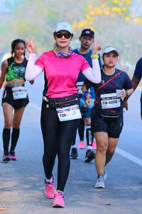 BIB: 45515
                            <button type="button" onclick="openModal(7455514)" class="btn btn-primary btn-sm float-right btn-popup" data-toggle="modal" data-target=".modal-high-quality">
                        <i class="fas fa-shopping-cart"></i> Add to Cart
                    </button>
                                            <button type="button" onclick="isThisMe(7455514, true)" class="btn btn-success btn-sm float-right btn-popup btn-isme hidden" data-toggle="tooltip" data-placement="bottom" title="นี่คือรูปของคุณใช่ไหม คลิกที่นี่เพื่อเอาเข้าอัลบั้ม">
                        <i class="fas fa-plus"></i> Add to album
                    </button>
                    <button type="button" onclick="isThisMe(7455514, false)" class="btn btn-warning btn-sm float-right btn-popup btn-isnotme hidden">
                        <i class="fas fa-ban"></i> Remove from album
                    </button>