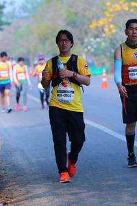 BIB: 47833
                            <button type="button" onclick="openModal(7456129)" class="btn btn-primary btn-sm float-right btn-popup" data-toggle="modal" data-target=".modal-high-quality">
                        <i class="fas fa-shopping-cart"></i> Add to Cart
                    </button>
                                            <button type="button" onclick="isThisMe(7456129, true)" class="btn btn-success btn-sm float-right btn-popup btn-isme hidden" data-toggle="tooltip" data-placement="bottom" title="นี่คือรูปของคุณใช่ไหม คลิกที่นี่เพื่อเอาเข้าอัลบั้ม">
                        <i class="fas fa-plus"></i> Add to album
                    </button>
                    <button type="button" onclick="isThisMe(7456129, false)" class="btn btn-warning btn-sm float-right btn-popup btn-isnotme hidden">
                        <i class="fas fa-ban"></i> Remove from album
                    </button>