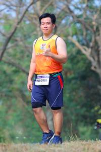 BIB: 12192, 42469
                            <button type="button" onclick="openModal(7447148)" class="btn btn-primary btn-sm float-right btn-popup" data-toggle="modal" data-target=".modal-high-quality">
                        <i class="fas fa-shopping-cart"></i> Add to Cart
                    </button>
                                            <button type="button" onclick="isThisMe(7447148, true)" class="btn btn-success btn-sm float-right btn-popup btn-isme hidden" data-toggle="tooltip" data-placement="bottom" title="นี่คือรูปของคุณใช่ไหม คลิกที่นี่เพื่อเอาเข้าอัลบั้ม">
                        <i class="fas fa-plus"></i> Add to album
                    </button>
                    <button type="button" onclick="isThisMe(7447148, false)" class="btn btn-warning btn-sm float-right btn-popup btn-isnotme hidden">
                        <i class="fas fa-ban"></i> Remove from album
                    </button>