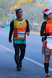 BIB: 47082
                            <button type="button" onclick="openModal(7451633)" class="btn btn-primary btn-sm float-right btn-popup" data-toggle="modal" data-target=".modal-high-quality">
                        <i class="fas fa-shopping-cart"></i> Add to Cart
                    </button>
                                            <button type="button" onclick="isThisMe(7451633, true)" class="btn btn-success btn-sm float-right btn-popup btn-isme hidden" data-toggle="tooltip" data-placement="bottom" title="นี่คือรูปของคุณใช่ไหม คลิกที่นี่เพื่อเอาเข้าอัลบั้ม">
                        <i class="fas fa-plus"></i> Add to album
                    </button>
                    <button type="button" onclick="isThisMe(7451633, false)" class="btn btn-warning btn-sm float-right btn-popup btn-isnotme hidden">
                        <i class="fas fa-ban"></i> Remove from album
                    </button>