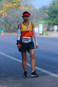 BIB: 40117
                            <button type="button" onclick="openModal(7450941)" class="btn btn-primary btn-sm float-right btn-popup" data-toggle="modal" data-target=".modal-high-quality">
                        <i class="fas fa-shopping-cart"></i> Add to Cart
                    </button>
                                            <button type="button" onclick="isThisMe(7450941, true)" class="btn btn-success btn-sm float-right btn-popup btn-isme hidden" data-toggle="tooltip" data-placement="bottom" title="นี่คือรูปของคุณใช่ไหม คลิกที่นี่เพื่อเอาเข้าอัลบั้ม">
                        <i class="fas fa-plus"></i> Add to album
                    </button>
                    <button type="button" onclick="isThisMe(7450941, false)" class="btn btn-warning btn-sm float-right btn-popup btn-isnotme hidden">
                        <i class="fas fa-ban"></i> Remove from album
                    </button>