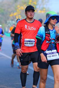 BIB: 1219, 42557, 40533
                            <button type="button" onclick="openModal(7456715)" class="btn btn-primary btn-sm float-right btn-popup" data-toggle="modal" data-target=".modal-high-quality">
                        <i class="fas fa-shopping-cart"></i> Add to Cart
                    </button>
                                            <button type="button" onclick="isThisMe(7456715, true)" class="btn btn-success btn-sm float-right btn-popup btn-isme hidden" data-toggle="tooltip" data-placement="bottom" title="นี่คือรูปของคุณใช่ไหม คลิกที่นี่เพื่อเอาเข้าอัลบั้ม">
                        <i class="fas fa-plus"></i> Add to album
                    </button>
                    <button type="button" onclick="isThisMe(7456715, false)" class="btn btn-warning btn-sm float-right btn-popup btn-isnotme hidden">
                        <i class="fas fa-ban"></i> Remove from album
                    </button>