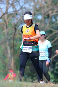 BIB: 361
                            <button type="button" onclick="openModal(7445121)" class="btn btn-primary btn-sm float-right btn-popup" data-toggle="modal" data-target=".modal-high-quality">
                        <i class="fas fa-shopping-cart"></i> Add to Cart
                    </button>
                                            <button type="button" onclick="isThisMe(7445121, true)" class="btn btn-success btn-sm float-right btn-popup btn-isme hidden" data-toggle="tooltip" data-placement="bottom" title="นี่คือรูปของคุณใช่ไหม คลิกที่นี่เพื่อเอาเข้าอัลบั้ม">
                        <i class="fas fa-plus"></i> Add to album
                    </button>
                    <button type="button" onclick="isThisMe(7445121, false)" class="btn btn-warning btn-sm float-right btn-popup btn-isnotme hidden">
                        <i class="fas fa-ban"></i> Remove from album
                    </button>