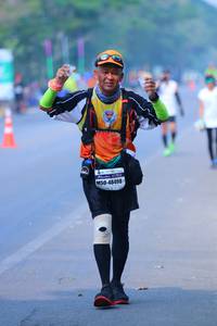 BIB: 48498
                            <button type="button" onclick="openModal(7458313)" class="btn btn-primary btn-sm float-right btn-popup" data-toggle="modal" data-target=".modal-high-quality">
                        <i class="fas fa-shopping-cart"></i> Add to Cart
                    </button>
                                            <button type="button" onclick="isThisMe(7458313, true)" class="btn btn-success btn-sm float-right btn-popup btn-isme hidden" data-toggle="tooltip" data-placement="bottom" title="นี่คือรูปของคุณใช่ไหม คลิกที่นี่เพื่อเอาเข้าอัลบั้ม">
                        <i class="fas fa-plus"></i> Add to album
                    </button>
                    <button type="button" onclick="isThisMe(7458313, false)" class="btn btn-warning btn-sm float-right btn-popup btn-isnotme hidden">
                        <i class="fas fa-ban"></i> Remove from album
                    </button>