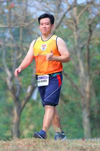 BIB: 42469
                            <button type="button" onclick="openModal(7447179)" class="btn btn-primary btn-sm float-right btn-popup" data-toggle="modal" data-target=".modal-high-quality">
                        <i class="fas fa-shopping-cart"></i> Add to Cart
                    </button>
                                            <button type="button" onclick="isThisMe(7447179, true)" class="btn btn-success btn-sm float-right btn-popup btn-isme hidden" data-toggle="tooltip" data-placement="bottom" title="นี่คือรูปของคุณใช่ไหม คลิกที่นี่เพื่อเอาเข้าอัลบั้ม">
                        <i class="fas fa-plus"></i> Add to album
                    </button>
                    <button type="button" onclick="isThisMe(7447179, false)" class="btn btn-warning btn-sm float-right btn-popup btn-isnotme hidden">
                        <i class="fas fa-ban"></i> Remove from album
                    </button>