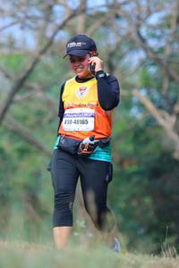 BIB: 40165
                            <button type="button" onclick="openModal(7446227)" class="btn btn-primary btn-sm float-right btn-popup" data-toggle="modal" data-target=".modal-high-quality">
                        <i class="fas fa-shopping-cart"></i> Add to Cart
                    </button>
                                            <button type="button" onclick="isThisMe(7446227, true)" class="btn btn-success btn-sm float-right btn-popup btn-isme hidden" data-toggle="tooltip" data-placement="bottom" title="นี่คือรูปของคุณใช่ไหม คลิกที่นี่เพื่อเอาเข้าอัลบั้ม">
                        <i class="fas fa-plus"></i> Add to album
                    </button>
                    <button type="button" onclick="isThisMe(7446227, false)" class="btn btn-warning btn-sm float-right btn-popup btn-isnotme hidden">
                        <i class="fas fa-ban"></i> Remove from album
                    </button>