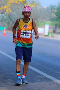 BIB: 41190
                            <button type="button" onclick="openModal(7451304)" class="btn btn-primary btn-sm float-right btn-popup" data-toggle="modal" data-target=".modal-high-quality">
                        <i class="fas fa-shopping-cart"></i> Add to Cart
                    </button>
                                            <button type="button" onclick="isThisMe(7451304, true)" class="btn btn-success btn-sm float-right btn-popup btn-isme hidden" data-toggle="tooltip" data-placement="bottom" title="นี่คือรูปของคุณใช่ไหม คลิกที่นี่เพื่อเอาเข้าอัลบั้ม">
                        <i class="fas fa-plus"></i> Add to album
                    </button>
                    <button type="button" onclick="isThisMe(7451304, false)" class="btn btn-warning btn-sm float-right btn-popup btn-isnotme hidden">
                        <i class="fas fa-ban"></i> Remove from album
                    </button>