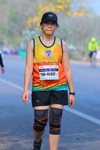 BIB: 1952, 46027
                            <button type="button" onclick="openModal(7454831)" class="btn btn-primary btn-sm float-right btn-popup" data-toggle="modal" data-target=".modal-high-quality">
                        <i class="fas fa-shopping-cart"></i> Add to Cart
                    </button>
                                            <button type="button" onclick="isThisMe(7454831, true)" class="btn btn-success btn-sm float-right btn-popup btn-isme hidden" data-toggle="tooltip" data-placement="bottom" title="นี่คือรูปของคุณใช่ไหม คลิกที่นี่เพื่อเอาเข้าอัลบั้ม">
                        <i class="fas fa-plus"></i> Add to album
                    </button>
                    <button type="button" onclick="isThisMe(7454831, false)" class="btn btn-warning btn-sm float-right btn-popup btn-isnotme hidden">
                        <i class="fas fa-ban"></i> Remove from album
                    </button>