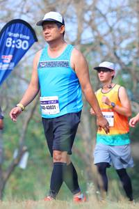 BIB: 630, 43031
                            <button type="button" onclick="openModal(7417515)" class="btn btn-primary btn-sm float-right btn-popup" data-toggle="modal" data-target=".modal-high-quality">
                        <i class="fas fa-shopping-cart"></i> Add to Cart
                    </button>
                                            <button type="button" onclick="isThisMe(7417515, true)" class="btn btn-success btn-sm float-right btn-popup btn-isme hidden" data-toggle="tooltip" data-placement="bottom" title="นี่คือรูปของคุณใช่ไหม คลิกที่นี่เพื่อเอาเข้าอัลบั้ม">
                        <i class="fas fa-plus"></i> Add to album
                    </button>
                    <button type="button" onclick="isThisMe(7417515, false)" class="btn btn-warning btn-sm float-right btn-popup btn-isnotme hidden">
                        <i class="fas fa-ban"></i> Remove from album
                    </button>