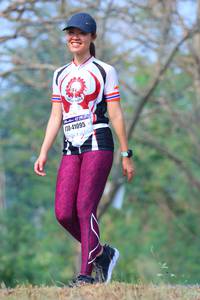 BIB: 41095
                            <button type="button" onclick="openModal(7447110)" class="btn btn-primary btn-sm float-right btn-popup" data-toggle="modal" data-target=".modal-high-quality">
                        <i class="fas fa-shopping-cart"></i> Add to Cart
                    </button>
                                            <button type="button" onclick="isThisMe(7447110, true)" class="btn btn-success btn-sm float-right btn-popup btn-isme hidden" data-toggle="tooltip" data-placement="bottom" title="นี่คือรูปของคุณใช่ไหม คลิกที่นี่เพื่อเอาเข้าอัลบั้ม">
                        <i class="fas fa-plus"></i> Add to album
                    </button>
                    <button type="button" onclick="isThisMe(7447110, false)" class="btn btn-warning btn-sm float-right btn-popup btn-isnotme hidden">
                        <i class="fas fa-ban"></i> Remove from album
                    </button>