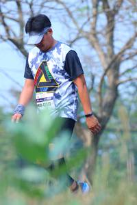 BIB: 42513
                            <button type="button" onclick="openModal(7428310)" class="btn btn-primary btn-sm float-right btn-popup" data-toggle="modal" data-target=".modal-high-quality">
                        <i class="fas fa-shopping-cart"></i> Add to Cart
                    </button>
                                            <button type="button" onclick="isThisMe(7428310, true)" class="btn btn-success btn-sm float-right btn-popup btn-isme hidden" data-toggle="tooltip" data-placement="bottom" title="นี่คือรูปของคุณใช่ไหม คลิกที่นี่เพื่อเอาเข้าอัลบั้ม">
                        <i class="fas fa-plus"></i> Add to album
                    </button>
                    <button type="button" onclick="isThisMe(7428310, false)" class="btn btn-warning btn-sm float-right btn-popup btn-isnotme hidden">
                        <i class="fas fa-ban"></i> Remove from album
                    </button>