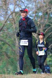 BIB: 47984
                            <button type="button" onclick="openModal(7446130)" class="btn btn-primary btn-sm float-right btn-popup" data-toggle="modal" data-target=".modal-high-quality">
                        <i class="fas fa-shopping-cart"></i> Add to Cart
                    </button>
                                            <button type="button" onclick="isThisMe(7446130, true)" class="btn btn-success btn-sm float-right btn-popup btn-isme hidden" data-toggle="tooltip" data-placement="bottom" title="นี่คือรูปของคุณใช่ไหม คลิกที่นี่เพื่อเอาเข้าอัลบั้ม">
                        <i class="fas fa-plus"></i> Add to album
                    </button>
                    <button type="button" onclick="isThisMe(7446130, false)" class="btn btn-warning btn-sm float-right btn-popup btn-isnotme hidden">
                        <i class="fas fa-ban"></i> Remove from album
                    </button>