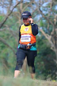 BIB: 40165
                            <button type="button" onclick="openModal(7446223)" class="btn btn-primary btn-sm float-right btn-popup" data-toggle="modal" data-target=".modal-high-quality">
                        <i class="fas fa-shopping-cart"></i> Add to Cart
                    </button>
                                            <button type="button" onclick="isThisMe(7446223, true)" class="btn btn-success btn-sm float-right btn-popup btn-isme hidden" data-toggle="tooltip" data-placement="bottom" title="นี่คือรูปของคุณใช่ไหม คลิกที่นี่เพื่อเอาเข้าอัลบั้ม">
                        <i class="fas fa-plus"></i> Add to album
                    </button>
                    <button type="button" onclick="isThisMe(7446223, false)" class="btn btn-warning btn-sm float-right btn-popup btn-isnotme hidden">
                        <i class="fas fa-ban"></i> Remove from album
                    </button>