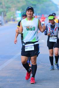 BIB: 47183
                            <button type="button" onclick="openModal(7457855)" class="btn btn-primary btn-sm float-right btn-popup" data-toggle="modal" data-target=".modal-high-quality">
                        <i class="fas fa-shopping-cart"></i> Add to Cart
                    </button>
                                            <button type="button" onclick="isThisMe(7457855, true)" class="btn btn-success btn-sm float-right btn-popup btn-isme hidden" data-toggle="tooltip" data-placement="bottom" title="นี่คือรูปของคุณใช่ไหม คลิกที่นี่เพื่อเอาเข้าอัลบั้ม">
                        <i class="fas fa-plus"></i> Add to album
                    </button>
                    <button type="button" onclick="isThisMe(7457855, false)" class="btn btn-warning btn-sm float-right btn-popup btn-isnotme hidden">
                        <i class="fas fa-ban"></i> Remove from album
                    </button>