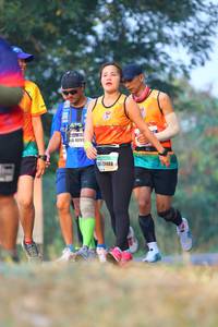 BIB: 45055, 40522, 135
                            <button type="button" onclick="openModal(7388006)" class="btn btn-primary btn-sm float-right btn-popup" data-toggle="modal" data-target=".modal-high-quality">
                        <i class="fas fa-shopping-cart"></i> Add to Cart
                    </button>
                                            <button type="button" onclick="isThisMe(7388006, true)" class="btn btn-success btn-sm float-right btn-popup btn-isme hidden" data-toggle="tooltip" data-placement="bottom" title="นี่คือรูปของคุณใช่ไหม คลิกที่นี่เพื่อเอาเข้าอัลบั้ม">
                        <i class="fas fa-plus"></i> Add to album
                    </button>
                    <button type="button" onclick="isThisMe(7388006, false)" class="btn btn-warning btn-sm float-right btn-popup btn-isnotme hidden">
                        <i class="fas fa-ban"></i> Remove from album
                    </button>