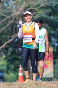 BIB: 45282, 5171
                            <button type="button" onclick="openModal(7404512)" class="btn btn-primary btn-sm float-right btn-popup" data-toggle="modal" data-target=".modal-high-quality">
                        <i class="fas fa-shopping-cart"></i> Add to Cart
                    </button>
                                            <button type="button" onclick="isThisMe(7404512, true)" class="btn btn-success btn-sm float-right btn-popup btn-isme hidden" data-toggle="tooltip" data-placement="bottom" title="นี่คือรูปของคุณใช่ไหม คลิกที่นี่เพื่อเอาเข้าอัลบั้ม">
                        <i class="fas fa-plus"></i> Add to album
                    </button>
                    <button type="button" onclick="isThisMe(7404512, false)" class="btn btn-warning btn-sm float-right btn-popup btn-isnotme hidden">
                        <i class="fas fa-ban"></i> Remove from album
                    </button>