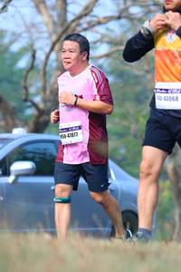 BIB: 40068, 47877
                            <button type="button" onclick="openModal(7410912)" class="btn btn-primary btn-sm float-right btn-popup" data-toggle="modal" data-target=".modal-high-quality">
                        <i class="fas fa-shopping-cart"></i> Add to Cart
                    </button>
                                            <button type="button" onclick="isThisMe(7410912, true)" class="btn btn-success btn-sm float-right btn-popup btn-isme hidden" data-toggle="tooltip" data-placement="bottom" title="นี่คือรูปของคุณใช่ไหม คลิกที่นี่เพื่อเอาเข้าอัลบั้ม">
                        <i class="fas fa-plus"></i> Add to album
                    </button>
                    <button type="button" onclick="isThisMe(7410912, false)" class="btn btn-warning btn-sm float-right btn-popup btn-isnotme hidden">
                        <i class="fas fa-ban"></i> Remove from album
                    </button>