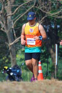 BIB: 47410
                            <button type="button" onclick="openModal(7447192)" class="btn btn-primary btn-sm float-right btn-popup" data-toggle="modal" data-target=".modal-high-quality">
                        <i class="fas fa-shopping-cart"></i> Add to Cart
                    </button>
                                            <button type="button" onclick="isThisMe(7447192, true)" class="btn btn-success btn-sm float-right btn-popup btn-isme hidden" data-toggle="tooltip" data-placement="bottom" title="นี่คือรูปของคุณใช่ไหม คลิกที่นี่เพื่อเอาเข้าอัลบั้ม">
                        <i class="fas fa-plus"></i> Add to album
                    </button>
                    <button type="button" onclick="isThisMe(7447192, false)" class="btn btn-warning btn-sm float-right btn-popup btn-isnotme hidden">
                        <i class="fas fa-ban"></i> Remove from album
                    </button>