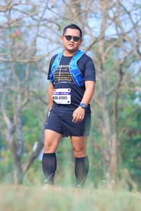 BIB: 47991
                            <button type="button" onclick="openModal(7426303)" class="btn btn-primary btn-sm float-right btn-popup" data-toggle="modal" data-target=".modal-high-quality">
                        <i class="fas fa-shopping-cart"></i> Add to Cart
                    </button>
                                            <button type="button" onclick="isThisMe(7426303, true)" class="btn btn-success btn-sm float-right btn-popup btn-isme hidden" data-toggle="tooltip" data-placement="bottom" title="นี่คือรูปของคุณใช่ไหม คลิกที่นี่เพื่อเอาเข้าอัลบั้ม">
                        <i class="fas fa-plus"></i> Add to album
                    </button>
                    <button type="button" onclick="isThisMe(7426303, false)" class="btn btn-warning btn-sm float-right btn-popup btn-isnotme hidden">
                        <i class="fas fa-ban"></i> Remove from album
                    </button>