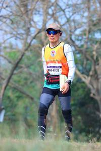 BIB: 41122
                            <button type="button" onclick="openModal(7445373)" class="btn btn-primary btn-sm float-right btn-popup" data-toggle="modal" data-target=".modal-high-quality">
                        <i class="fas fa-shopping-cart"></i> Add to Cart
                    </button>
                                            <button type="button" onclick="isThisMe(7445373, true)" class="btn btn-success btn-sm float-right btn-popup btn-isme hidden" data-toggle="tooltip" data-placement="bottom" title="นี่คือรูปของคุณใช่ไหม คลิกที่นี่เพื่อเอาเข้าอัลบั้ม">
                        <i class="fas fa-plus"></i> Add to album
                    </button>
                    <button type="button" onclick="isThisMe(7445373, false)" class="btn btn-warning btn-sm float-right btn-popup btn-isnotme hidden">
                        <i class="fas fa-ban"></i> Remove from album
                    </button>