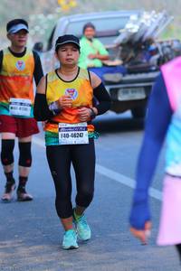 BIB: 46247
                            <button type="button" onclick="openModal(7449758)" class="btn btn-primary btn-sm float-right btn-popup" data-toggle="modal" data-target=".modal-high-quality">
                        <i class="fas fa-shopping-cart"></i> Add to Cart
                    </button>
                                            <button type="button" onclick="isThisMe(7449758, true)" class="btn btn-success btn-sm float-right btn-popup btn-isme hidden" data-toggle="tooltip" data-placement="bottom" title="นี่คือรูปของคุณใช่ไหม คลิกที่นี่เพื่อเอาเข้าอัลบั้ม">
                        <i class="fas fa-plus"></i> Add to album
                    </button>
                    <button type="button" onclick="isThisMe(7449758, false)" class="btn btn-warning btn-sm float-right btn-popup btn-isnotme hidden">
                        <i class="fas fa-ban"></i> Remove from album
                    </button>