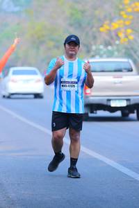 BIB: 47375
                            <button type="button" onclick="openModal(7448412)" class="btn btn-primary btn-sm float-right btn-popup" data-toggle="modal" data-target=".modal-high-quality">
                        <i class="fas fa-shopping-cart"></i> Add to Cart
                    </button>
                                            <button type="button" onclick="isThisMe(7448412, true)" class="btn btn-success btn-sm float-right btn-popup btn-isme hidden" data-toggle="tooltip" data-placement="bottom" title="นี่คือรูปของคุณใช่ไหม คลิกที่นี่เพื่อเอาเข้าอัลบั้ม">
                        <i class="fas fa-plus"></i> Add to album
                    </button>
                    <button type="button" onclick="isThisMe(7448412, false)" class="btn btn-warning btn-sm float-right btn-popup btn-isnotme hidden">
                        <i class="fas fa-ban"></i> Remove from album
                    </button>