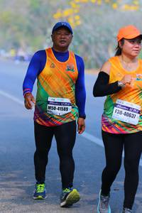 BIB: 40637, 41589
                            <button type="button" onclick="openModal(7451779)" class="btn btn-primary btn-sm float-right btn-popup" data-toggle="modal" data-target=".modal-high-quality">
                        <i class="fas fa-shopping-cart"></i> Add to Cart
                    </button>
                                            <button type="button" onclick="isThisMe(7451779, true)" class="btn btn-success btn-sm float-right btn-popup btn-isme hidden" data-toggle="tooltip" data-placement="bottom" title="นี่คือรูปของคุณใช่ไหม คลิกที่นี่เพื่อเอาเข้าอัลบั้ม">
                        <i class="fas fa-plus"></i> Add to album
                    </button>
                    <button type="button" onclick="isThisMe(7451779, false)" class="btn btn-warning btn-sm float-right btn-popup btn-isnotme hidden">
                        <i class="fas fa-ban"></i> Remove from album
                    </button>