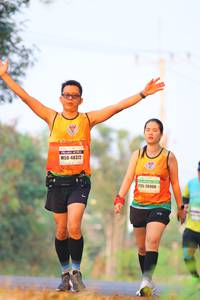 BIB: 42011, 42631
                            <button type="button" onclick="openModal(7389036)" class="btn btn-primary btn-sm float-right btn-popup" data-toggle="modal" data-target=".modal-high-quality">
                        <i class="fas fa-shopping-cart"></i> Add to Cart
                    </button>
                                            <button type="button" onclick="isThisMe(7389036, true)" class="btn btn-success btn-sm float-right btn-popup btn-isme hidden" data-toggle="tooltip" data-placement="bottom" title="นี่คือรูปของคุณใช่ไหม คลิกที่นี่เพื่อเอาเข้าอัลบั้ม">
                        <i class="fas fa-plus"></i> Add to album
                    </button>
                    <button type="button" onclick="isThisMe(7389036, false)" class="btn btn-warning btn-sm float-right btn-popup btn-isnotme hidden">
                        <i class="fas fa-ban"></i> Remove from album
                    </button>