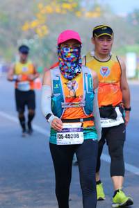 BIB: 421952, 45206
                            <button type="button" onclick="openModal(7455921)" class="btn btn-primary btn-sm float-right btn-popup" data-toggle="modal" data-target=".modal-high-quality">
                        <i class="fas fa-shopping-cart"></i> Add to Cart
                    </button>
                                            <button type="button" onclick="isThisMe(7455921, true)" class="btn btn-success btn-sm float-right btn-popup btn-isme hidden" data-toggle="tooltip" data-placement="bottom" title="นี่คือรูปของคุณใช่ไหม คลิกที่นี่เพื่อเอาเข้าอัลบั้ม">
                        <i class="fas fa-plus"></i> Add to album
                    </button>
                    <button type="button" onclick="isThisMe(7455921, false)" class="btn btn-warning btn-sm float-right btn-popup btn-isnotme hidden">
                        <i class="fas fa-ban"></i> Remove from album
                    </button>