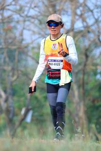 BIB: 41122
                            <button type="button" onclick="openModal(7445400)" class="btn btn-primary btn-sm float-right btn-popup" data-toggle="modal" data-target=".modal-high-quality">
                        <i class="fas fa-shopping-cart"></i> Add to Cart
                    </button>
                                            <button type="button" onclick="isThisMe(7445400, true)" class="btn btn-success btn-sm float-right btn-popup btn-isme hidden" data-toggle="tooltip" data-placement="bottom" title="นี่คือรูปของคุณใช่ไหม คลิกที่นี่เพื่อเอาเข้าอัลบั้ม">
                        <i class="fas fa-plus"></i> Add to album
                    </button>
                    <button type="button" onclick="isThisMe(7445400, false)" class="btn btn-warning btn-sm float-right btn-popup btn-isnotme hidden">
                        <i class="fas fa-ban"></i> Remove from album
                    </button>