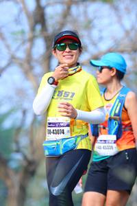 BIB: 857, 1219, 43074, 45229
                            <button type="button" onclick="openModal(7401065)" class="btn btn-primary btn-sm float-right btn-popup" data-toggle="modal" data-target=".modal-high-quality">
                        <i class="fas fa-shopping-cart"></i> Add to Cart
                    </button>
                                            <button type="button" onclick="isThisMe(7401065, true)" class="btn btn-success btn-sm float-right btn-popup btn-isme hidden" data-toggle="tooltip" data-placement="bottom" title="นี่คือรูปของคุณใช่ไหม คลิกที่นี่เพื่อเอาเข้าอัลบั้ม">
                        <i class="fas fa-plus"></i> Add to album
                    </button>
                    <button type="button" onclick="isThisMe(7401065, false)" class="btn btn-warning btn-sm float-right btn-popup btn-isnotme hidden">
                        <i class="fas fa-ban"></i> Remove from album
                    </button>
