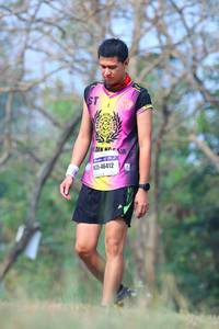 BIB: 46412
                            <button type="button" onclick="openModal(7425817)" class="btn btn-primary btn-sm float-right btn-popup" data-toggle="modal" data-target=".modal-high-quality">
                        <i class="fas fa-shopping-cart"></i> Add to Cart
                    </button>
                                            <button type="button" onclick="isThisMe(7425817, true)" class="btn btn-success btn-sm float-right btn-popup btn-isme hidden" data-toggle="tooltip" data-placement="bottom" title="นี่คือรูปของคุณใช่ไหม คลิกที่นี่เพื่อเอาเข้าอัลบั้ม">
                        <i class="fas fa-plus"></i> Add to album
                    </button>
                    <button type="button" onclick="isThisMe(7425817, false)" class="btn btn-warning btn-sm float-right btn-popup btn-isnotme hidden">
                        <i class="fas fa-ban"></i> Remove from album
                    </button>